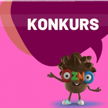 Wygraj wielką paczkę słodyczy od Solen Polska