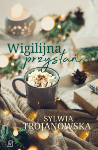 Konkurs "Wigilijna przystań"