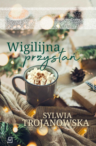 Konkurs "Wigilijna przystań"