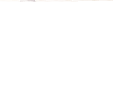 Wygraj kosmetyczkę od Miss Bird