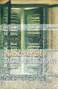 Wygraj książkę "Nasze życie" do godz. 20:00