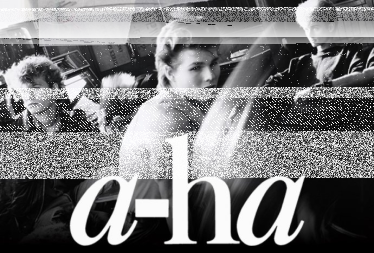 Warszawa: Wygraj ostatnie bilety na A-HA!