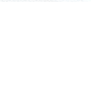 Wygraj sweterek od Pretty