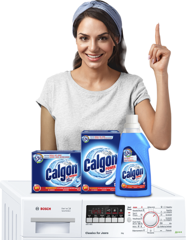 Konkurs "Bądź sprytna!"