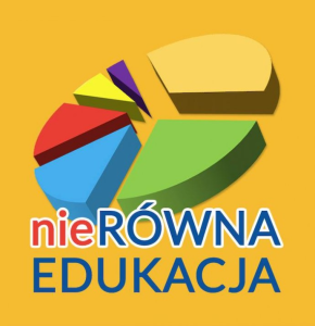 Konkurs "Równiacha – Lajk na TAK!"