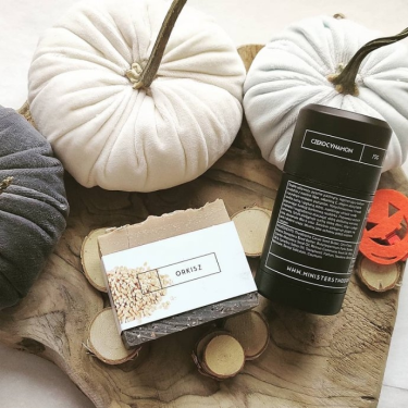 Konkurs "Jesienny śliwkowo - czekoladowy" do godz. 11:11