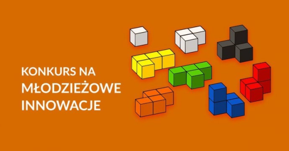 Konkurs na innowacje techniczne dla uczniów warszawskich szkół ponadpodstawowych