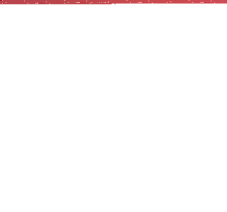 Loteria "Majonezowa"