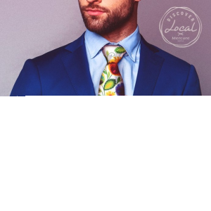 Kraków: Konkurs "Local Days w Mercure Krakow Stare Miasto"