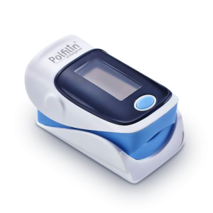 Konkurs dla lekarzy "Polfilin"