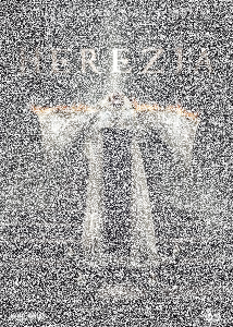 Konkurs "Herezja - film DVD" do godz. 12:00