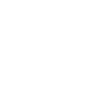 Konkurs "Poniedziałki z Polki.pl - pudełko kosmetyków 13"