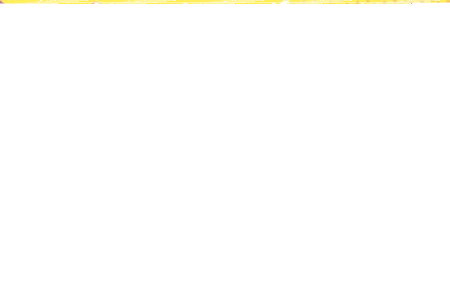 Konkurs "Nazwij smaki Lay's" Żabka