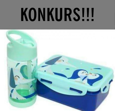 Wygraj zestaw widoczny na zdjęciu