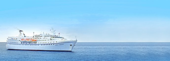 Konkurs "I...TAKI Konkurs! Ahoj, Przygodo!"