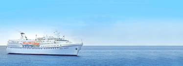 Konkurs "I...TAKI Konkurs! Ahoj, Przygodo!"