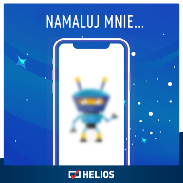 Konkurs "Pokaż chatbota"