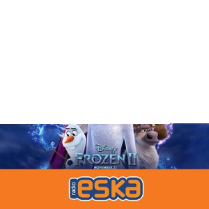 Wygraj bilety do kina na "Kraina Lodu 2"