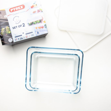 Konkurs "Co dobrego upieczesz mi z roślin?"