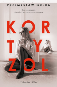 Konkurs "Kortyzol"