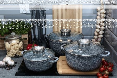 Konkurs od GaraKuchnia