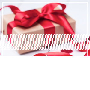 Lublin: Wygraj voucher na serię masaży lub zabieg estetyczny