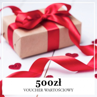 Lublin: Wygraj voucher na serię masaży lub zabieg estetyczny