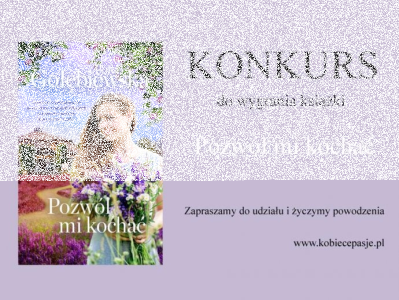 Konkurs "Mój Dom Rodzinny"