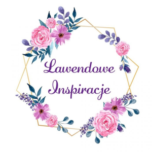 Wygraj parownicę do ubrań