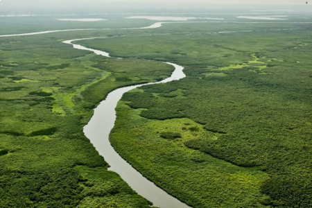 Konkurs "#MamyWspólneCele" do godz. 14:00