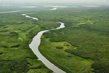 Konkurs "#MamyWspólneCele" do godz. 14:00