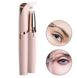 Wygraj trymer do brwi