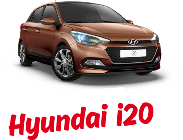 Loteria "Wawel - Dużo dobrego do wygrania" Dino etapy