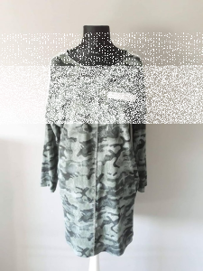 Wygraj bluzę lub tunikę