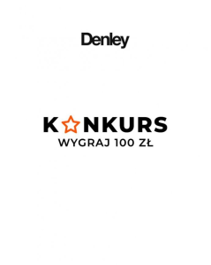 Konkurs fotograficzny "Talent show"