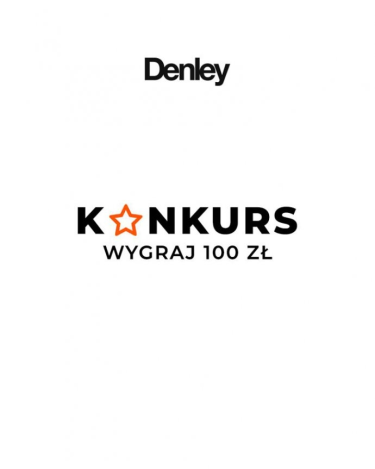 Konkurs fotograficzny "Talent show"