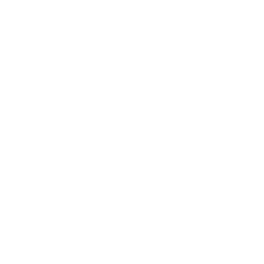 Wygraj bon o wartości 250zł