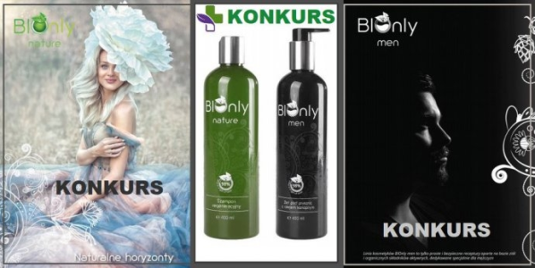 Wygraj z Ziołową Apteką