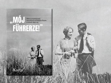 Konkurs "Ofiary przymusowej sterylizacji"