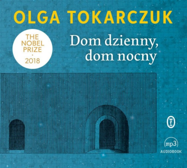Konkurs "Dom dzienny, dom nocny"