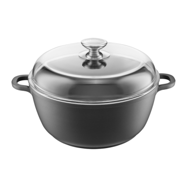 Konkurs "W duchu zero waste z Ambition"