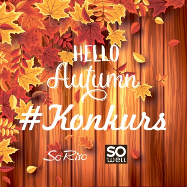 Konkurs "Oleje roślinne"