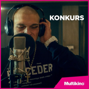 Konkurs "Proceder"