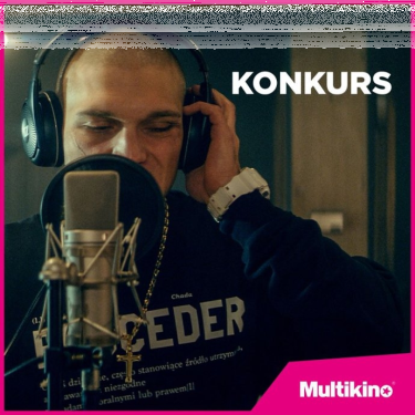 Konkurs "Proceder"