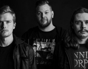 Warszawa: Wygraj bilet na koncert zespołu Bokassa!