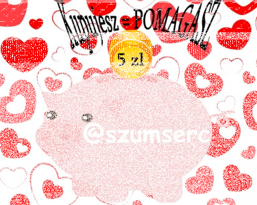 Wygraj dowolnie wybraną przez siebie rzecz