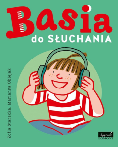 Konkurs "Basia" do godz. 10:00