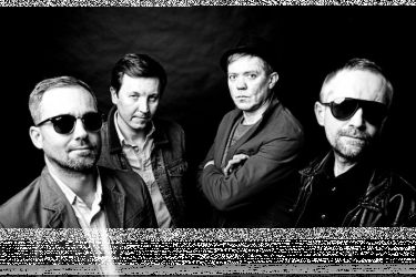 Konkurs "Czwórka koncert"