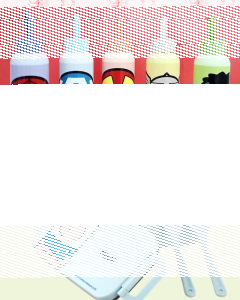 Konkurs "Wspieram i rozumiem moje dziecko"