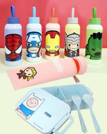 Konkurs "Wspieram i rozumiem moje dziecko"